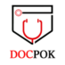 docpok